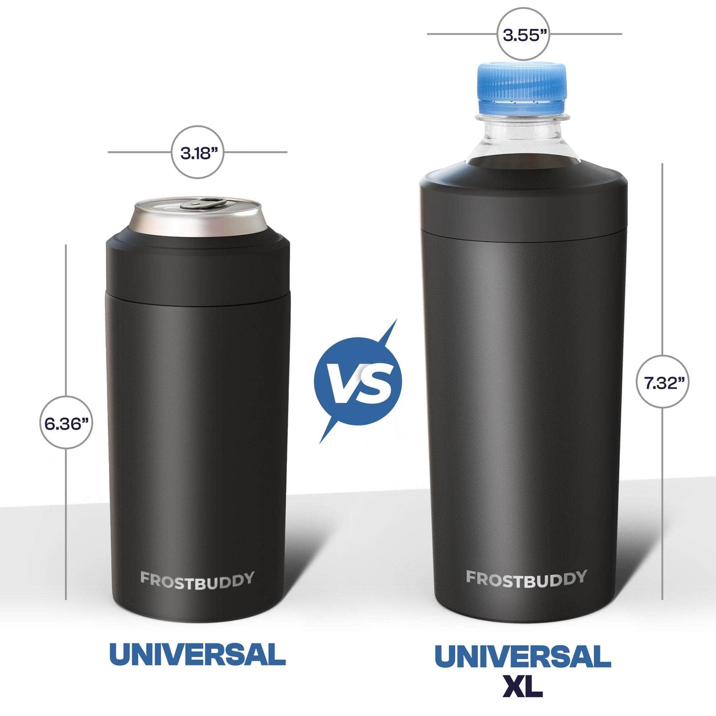 Universal XL | Chicago Cubs | Gameday