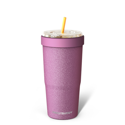 To-Go Buddy | Aurora
