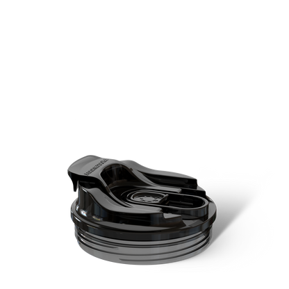 Classic Lid | Black