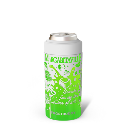 Universal Buddy | Margaritaville | Island Lime