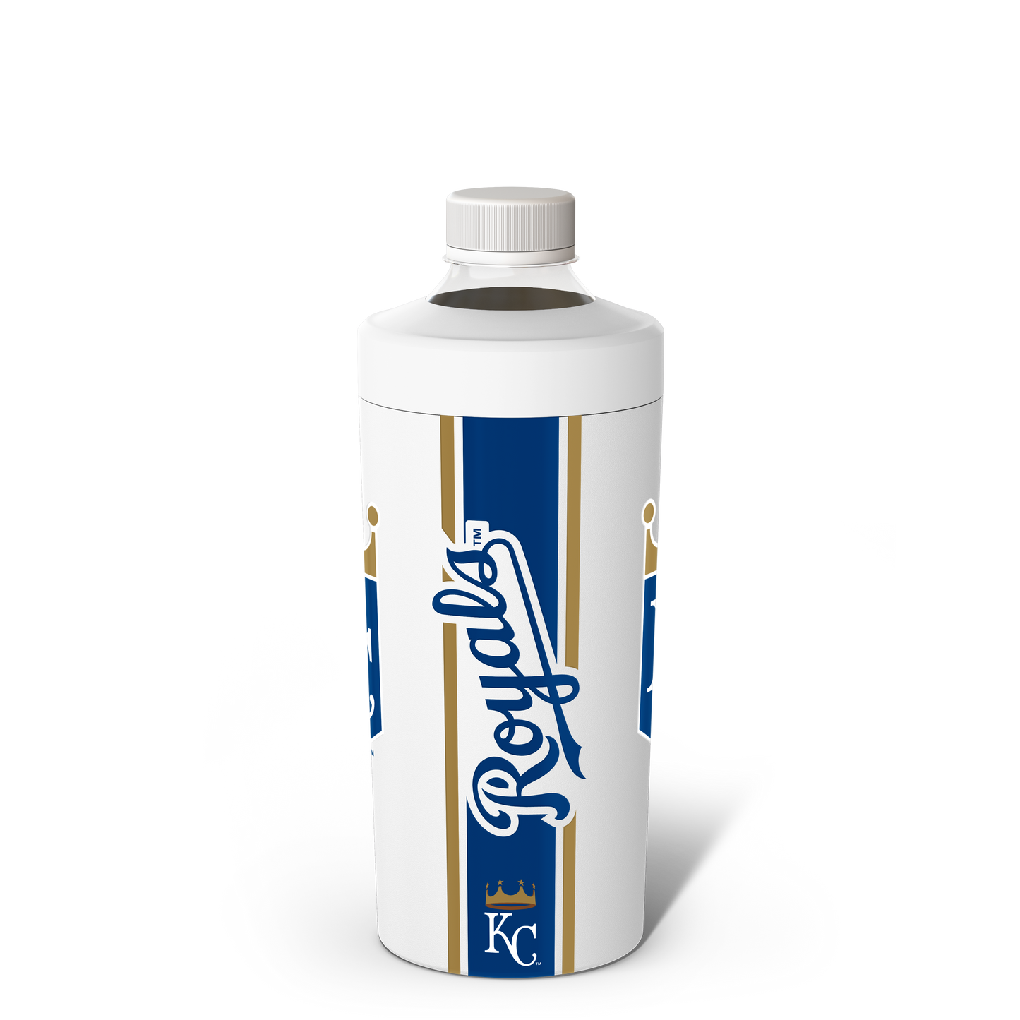 Universal XL | Kansas City Royals | Gameday