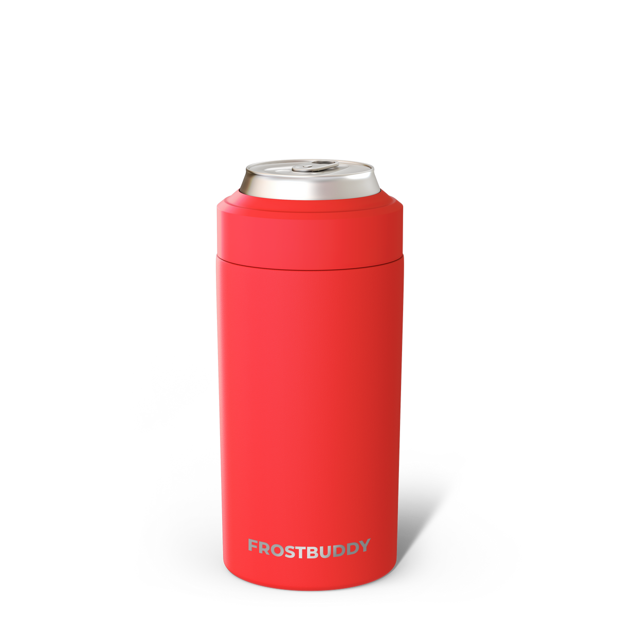 Universal Buddy | Red