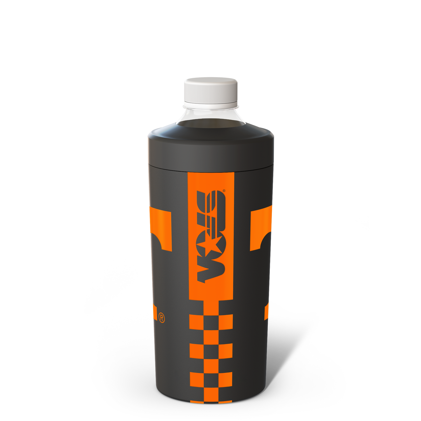 Universal XL | Tennessee Vols | Gameday