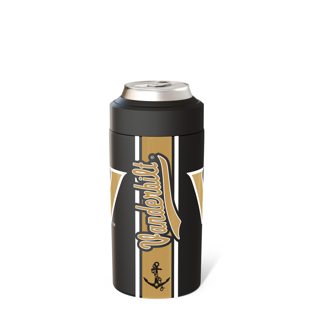 Universal Buddy | Vanderbilt Commodores | Gameday