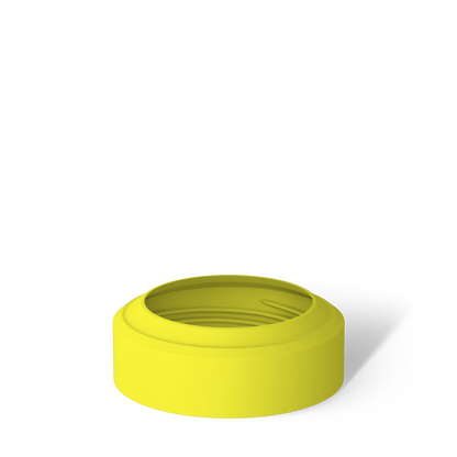 Universal Buddy | Replacement Lid