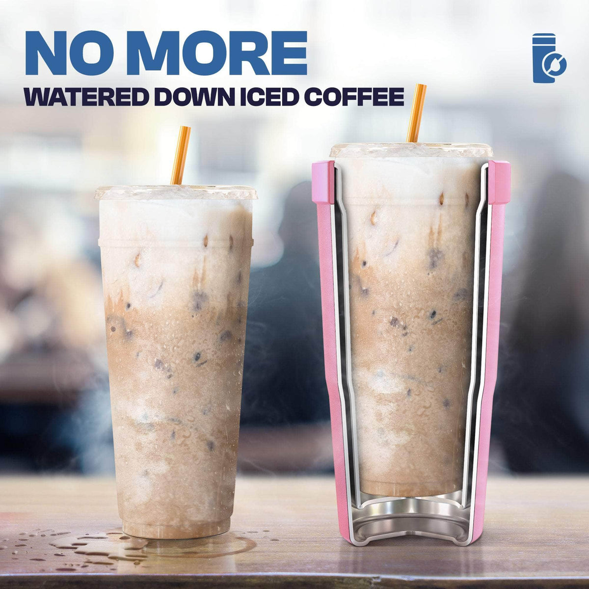 To-Go Buddy | Kansas Jayhawks | Gameday