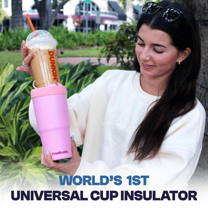 To-Go Buddy | Arizona Diamondbacks | Gameday