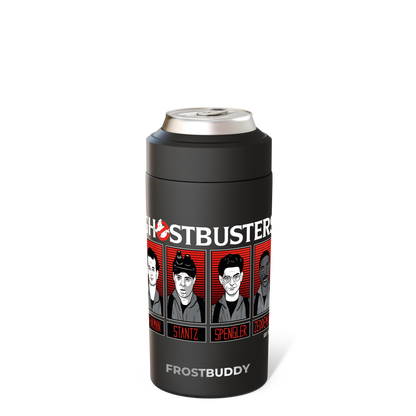 Universal Buddy | Ghostbusters™ | The Crew
