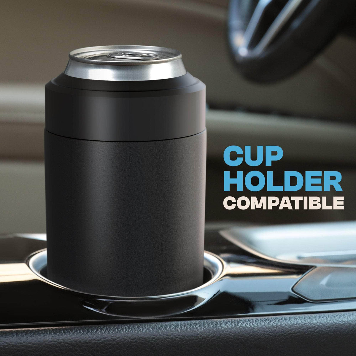 Universal Buddy | Washington Nationals | Gameday