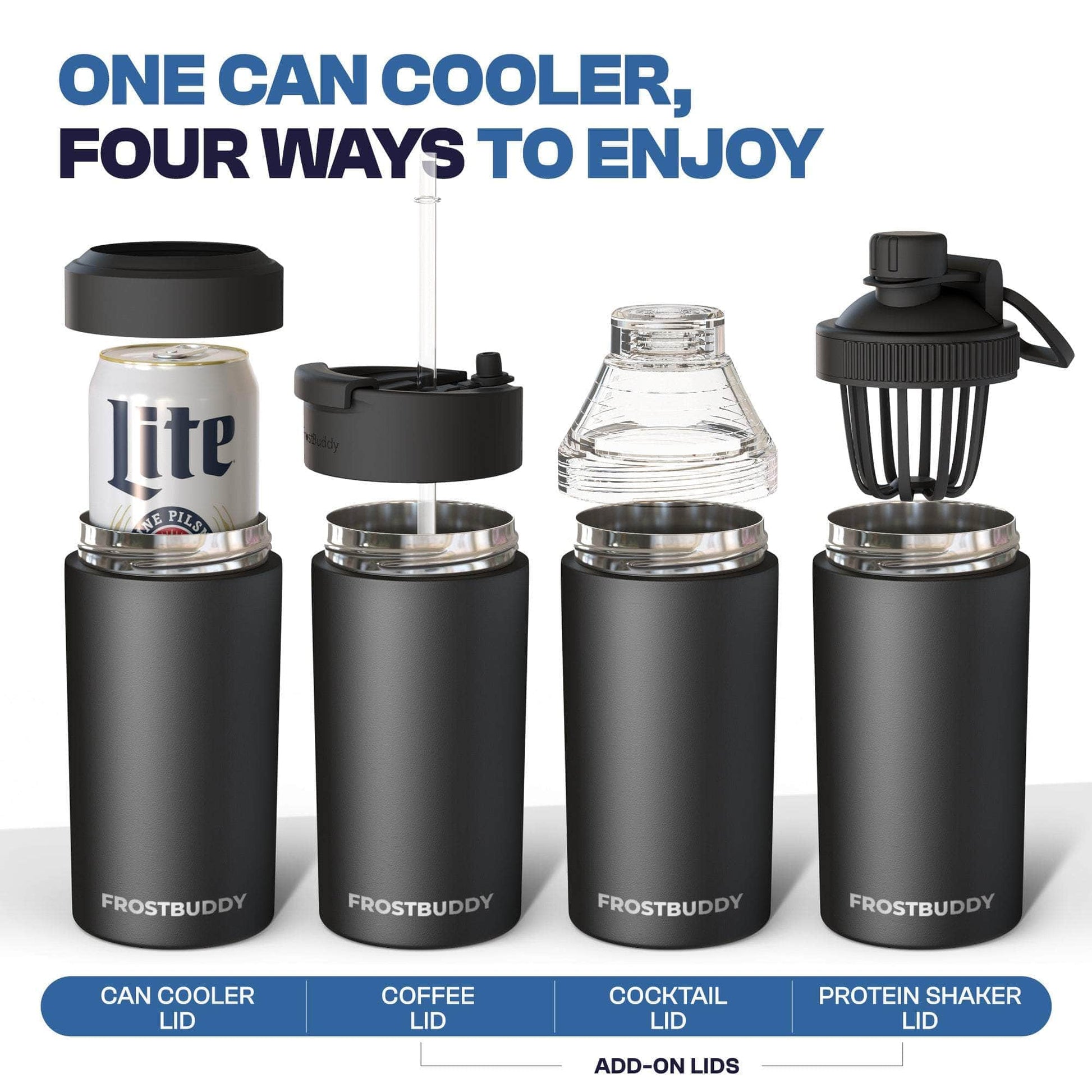 Universal Buddy | Texas Rangers | Gameday
