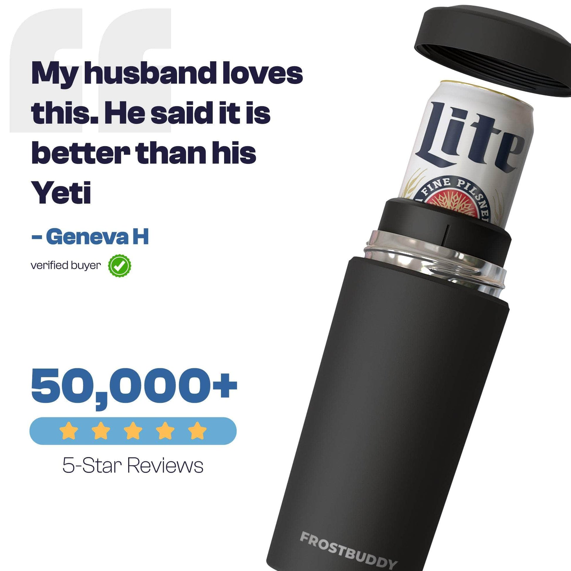 Universal XL | Pittsburgh Pirates | Gameday