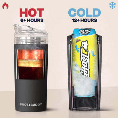 Universal XL | Navy