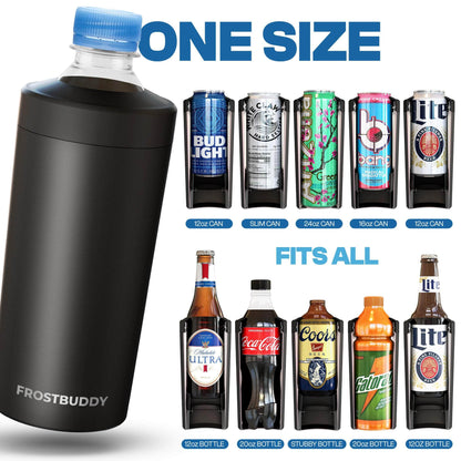 Universal XL | UConn Huskies | Gameday