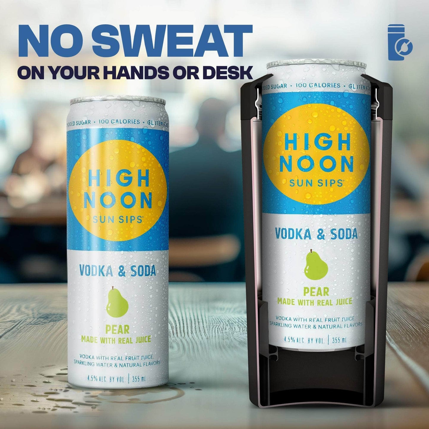 Universal XL | U.S. Army | Force Ready