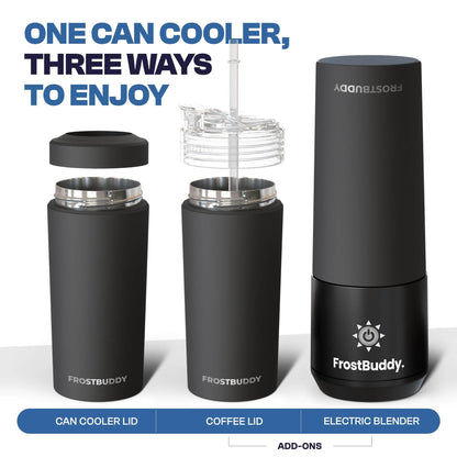 Universal XL | Old Glory