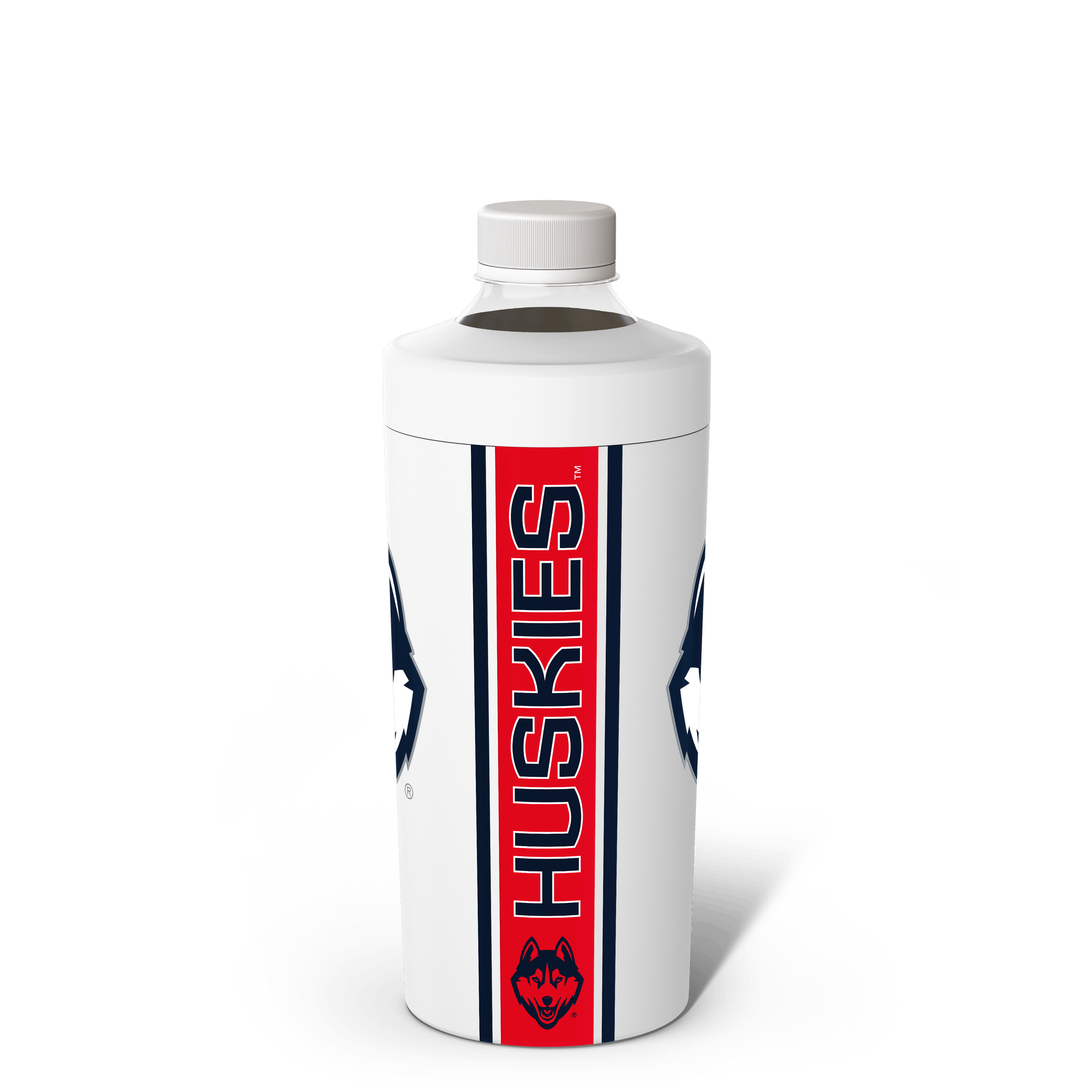 Universal XL | UConn Huskies | Gameday