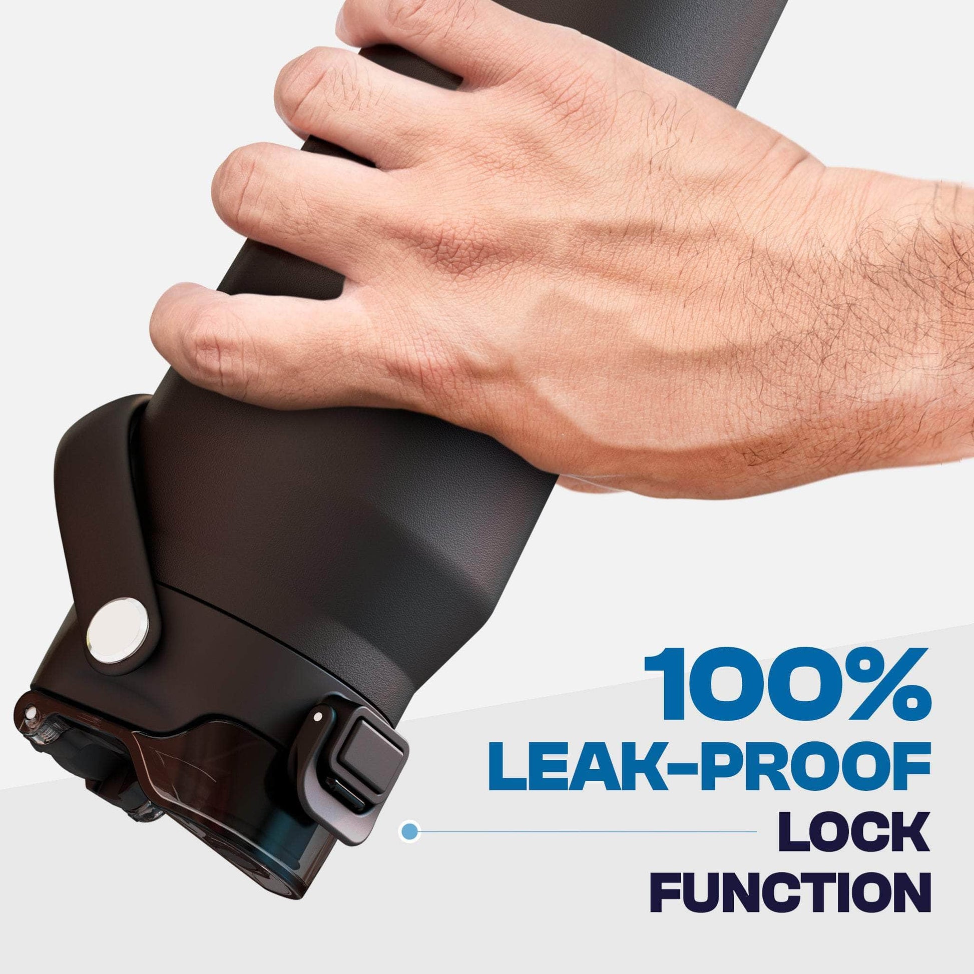 Bottle Buddy 32oz | Tennessee Vols | Gameday