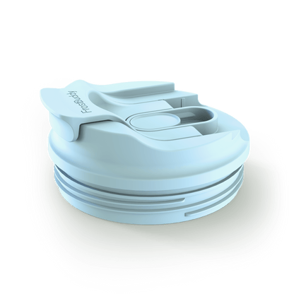 Thicc 50 Lid